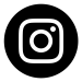 instagram-icon-black
